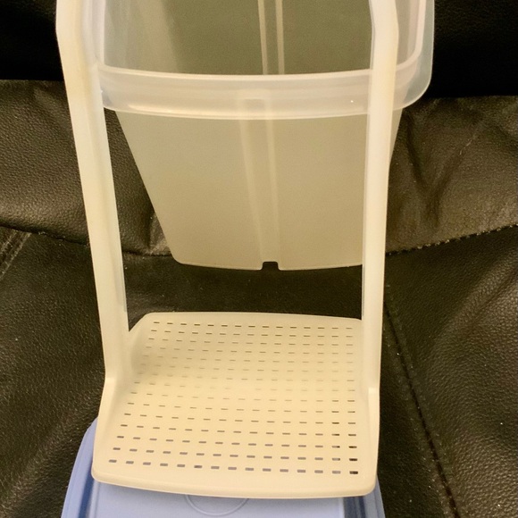 Tupperware - Picture 4 of 4